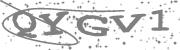 Type the letters in the image or Type the first letter of the words spoken in the audio.