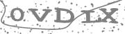 Type the letters in the image or Type the first letter of the words spoken in the audio.