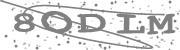 Type the letters in the image or Type the first letter of the words spoken in the audio.
