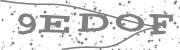 Type the letters in the image or Type the first letter of the words spoken in the audio.