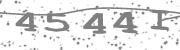 Type the letters in the image or Type the first letter of the words spoken in the audio.