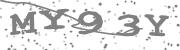 Type the letters in the image or Type the first letter of the words spoken in the audio.