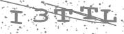 Type the letters in the image or Type the first letter of the words spoken in the audio.