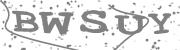Type the letters in the image or Type the first letter of the words spoken in the audio.