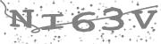 Type the letters in the image or Type the first letter of the words spoken in the audio.