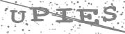 Type the letters in the image or Type the first letter of the words spoken in the audio.