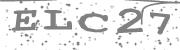 Type the letters in the image or Type the first letter of the words spoken in the audio.