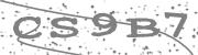 Type the letters in the image or Type the first letter of the words spoken in the audio.