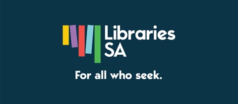 Libraries SA