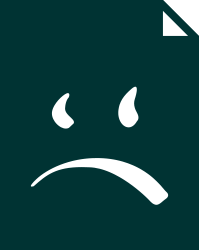 Oh no.png
